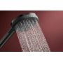 Zestaw prysznicowy ścienny 24611340 Hansgrohe Raindance Alive Select S zdj.5