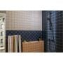Zestaw prysznicowy ścienny czarny 28045670 Hansgrohe Activera Select S zdj.4