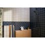 Zestaw prysznicowy ścienny czarny 28046670 Hansgrohe Activera Select S zdj.6