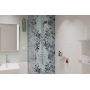 Zestaw prysznicowy ścienny chrom 28050000 Hansgrohe Activera Select S zdj.3