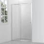 Drzwi prysznicowe HGR10000021 Hagser Ava zdj.22