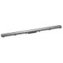 Element zewnętrzny odpływu 120 cm chrom 56042000 Hansgrohe Raindrain zdj.1