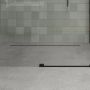 Odpływ prysznicowy 60 cm HGR16000030 Hagser Iris Slim zdj.14