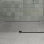 Odpływ prysznicowy 80 cm HGR18000030 Hagser Iris Slim zdj.14