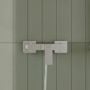 Zestaw Hagser Ulva HGR30000033 + Hagser Lea HGR80000037 + Hagser Birgit HGR90000037 + Hagser Ute HGR15000037 zdj.3