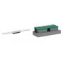 Zestaw Hansgrohe 01000180, 56043700 zdj.1