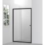 Drzwi prysznicowe HGR15000021 Hagser Ava zdj.3