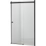 Drzwi prysznicowe HGR19000021 Hagser Alena zdj.1