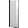 Drzwi prysznicowe HGR22000021 Hagser Gabi zdj.1