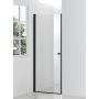 Drzwi prysznicowe HGR23000021 Hagser Gabi zdj.3