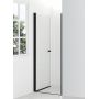 Drzwi prysznicowe HGR22000021 Hagser Gabi zdj.10