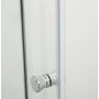Drzwi prysznicowe HGR30000021 Hagser Ava zdj.18