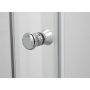 Drzwi prysznicowe HGR30000021 Hagser Ava zdj.3