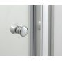 Drzwi prysznicowe HGR30000021 Hagser Ava zdj.7