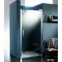 Drzwi prysznicowe 9P0403092322 Huppe Design Pure 4-kąt zdj.1