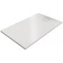 Brodzik prostokątny 140x80 cm biały EF0205083 Huppe EasyFlat zdj.1