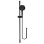 Zestaw prysznicowy ścienny czarny A7898XG Ideal Standard Idealrain zdj.3