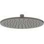 Deszczownica 25x25 cm okrągła A8554A5 Ideal Standard Idealrain zdj.3