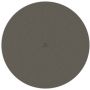 Deszczownica 25x25 cm okrągła A8554A5 Ideal Standard Idealrain zdj.1