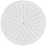Deszczownica 25x25 cm okrągła chrom A8554AA Ideal Standard Idealrain zdj.1