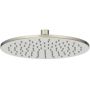 Deszczownica 25x25 cm okrągła A8554GN Ideal Standard Idealrain zdj.3