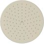Deszczownica 25x25 cm okrągła A8554GN Ideal Standard Idealrain zdj.1