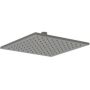 Deszczownica 25x25 cm kwadratowa A8555A5 Ideal Standard Idealrain zdj.3