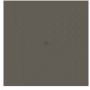 Deszczownica 25x25 cm kwadratowa A8555A5 Ideal Standard Idealrain zdj.1