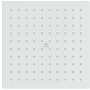 Deszczownica 25x25 cm kwadratowa chrom A8555AA Ideal Standard Idealrain zdj.1