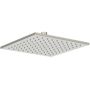 Deszczownica 25x25 cm kwadratowa A8555GN Ideal Standard Idealrain zdj.3