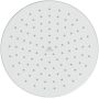Deszczownica 25x25 cm okrągła chrom A8603AA Ideal Standard Idealrain zdj.3