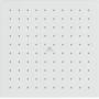 Deszczownica 25x25 cm kwadratowa chrom A8604AA Ideal Standard Idealrain zdj.3