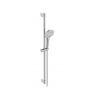 Zestaw prysznicowy 90 B1763AA Ideal Standard Idealrain zdj.1