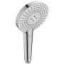 Zestaw prysznicowy 90 B1763AA Ideal Standard Idealrain zdj.3