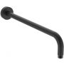 Ramię ścienne czarny B9445XG Ideal Standard Idealrain zdj.1