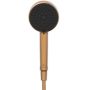 Słuchawka prysznicowa BD580BR Ideal Standard Idealrain Alu+ zdj.3