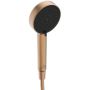 Słuchawka prysznicowa BD580BR Ideal Standard Idealrain Alu+ zdj.1