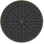 Deszczownica 26x26 cm okrągła BD581BR Ideal Standard Idealrain Alu+ zdj.3