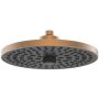 Deszczownica 26x26 cm okrągła BD581BR Ideal Standard Idealrain Alu+ zdj.1