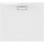 Brodzik prostokątny 100x90 cm biały T448201 Ideal Standard Ultra Flat zdj.1