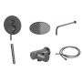Zestaw Kohlman PRYSZNICOWYEG, QW004AEG, QW210AG, R25EG, SP4EG, WNEG zdj.1