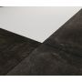 Brodzik prostokątny 170x80 cm szary 08DW20O2 Kludi Terra zdj.4