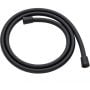 Zestaw Kronenbach 01900190KBN, 153765001904SMN, 19044002SM, 27409002SMKB, 27500001KB, 28276000KBSM, 28628002SMKB zdj.20