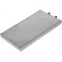 Deszczownica 50x25 cm prostokątna chrom KBMBBPRBOR2502 Kronenbach Spa zdj.6