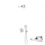 Zestaw Ksuro 13002010, 16000010, 16002010, 16003010, 19002010 + Oltens 37200100 zdj.2