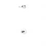 Zestaw Ksuro 12001010, 16000010, 16002010 zdj.1
