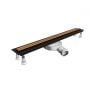 Zestaw Oltens 30016300, 30020610 zdj.1