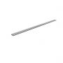 Maskownica odpływu liniowego 80 cm stal-chrom 30019100 Oltens Langan Slim zdj.1