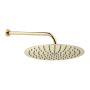Zestaw Oltens 37000800, 39400800 zdj.1