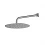 Zestaw Oltens 37006910, 39402910 zdj.1